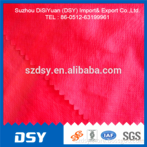 Wholesale ripstop nylon fabric from suzhou